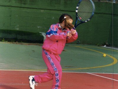 Australian Open, Camila lotta ma perde in tre set con Venus Williams