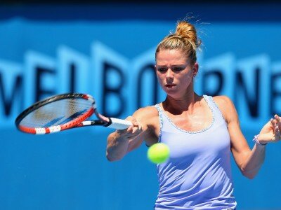 s’Hertogenbosch, Camila batte in due set Kiki Bertens ed è in finale