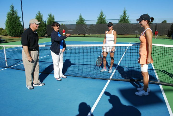 Camila vince facile all’esordio a Indian Wells, 6-1 6-1 a Irina Falconi